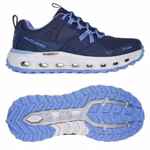 Skechers -GlideStepat Slip On Trainers - Mujer