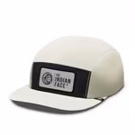 The Indian Face - Gorra Trucker Hombre y Mujer con Cierre Ajustable - (Modelo Bowl)
