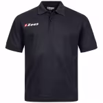 Polo ZEUS basic hombre (varios colores y tallas)