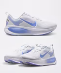 Nike Vomero 18 - Varias tallas