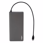 Bigben Powerbank 8000mAh para Nintendo Switch