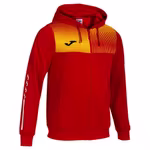 Sudadera con capucha Joma Eco Supernova (Tallas 8 a 15 años y S, XL y 3XL)