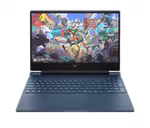 HP Victus 15 (i7-13620H, RTX 4050, 16GB RAM, 512GB SSD)