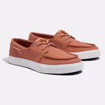 Náuticos Timberland Mylo Bay (Tallas 40 a 45)