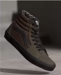 Vans SK8-HI UNISEX - Zapatillas altas