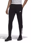 ADIDAS - Pantalón Tiro 23 Pro - Negro