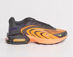 NIKE Air Max Fire