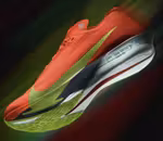 NIKE Streakfly 2 | Running | Tallas de 38.5 a 47.5