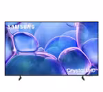 Samsung LED TU65U7025FK 65" 4K UltraHD Smart TV Tizen HDR10