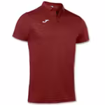Joma - Polo Manga Corta Hombre.