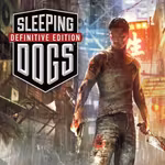 Sleeping Dogs: Definitive Edition, Saga Metro, Middle-earth, Ghosts 'n Goblins, No Man's Sky (STEAM)