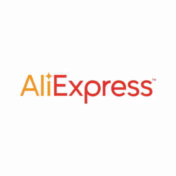 Cupones alternativos AliExpress promo de verano