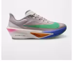 Nike Zoom Fly 6 « Eliud Kipchoge »
