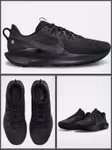 Nike Pegasus trail 5. Tallas 38 a 49