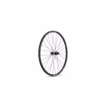 Conjunto Ruedas BTT DT SWISS Wheel X 1900 SPLINE 29"