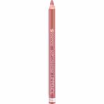 ESSENCE perfilador de labios, de larga duración, resultado inmediato, natural, color intenso
