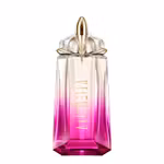 Mugler Alien Pulp Eau de Parfum 90ml (42'25€ con más suscripciones activas)
