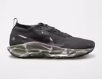 Nike Pegasus Trail 5 GORE-TEX - Tallas 36 hasta 39