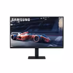 Samsung S30GD Essential Monitor 27"