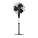 Taurus - Ventilador de pie Greco 16CR Elegance | 45W 40cm