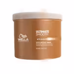 Wella Professionals Ultimate Smooth Mascarilla